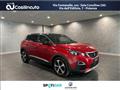 PEUGEOT 3008 1.6 BlueHDi 130 S&S GT Line