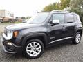 JEEP Renegade 1.6 Mjt 120CV Limited