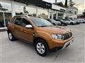 DACIA DUSTER 1.5 Blue dCi 8V 115 CV 4x2 Prestige