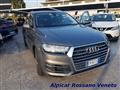 AUDI Q7 3.0 TDI 218 CV ultra quattro tiptronic Sport Plus