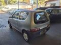 FIAT SEICENTO 1.1i cat EL