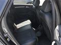 AUDI A3 SPORTBACK SPB 1.6 TDI 116 CV Sline S line panorama