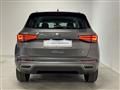 SEAT ATECA 1.5 EcoTSI DSG FR