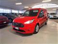 FORD TRANSIT CONNECT 220 1.5 TDCi 120 CV PC aut. Furgone Trend