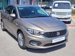 FIAT TIPO 4 PORTE 1.4 4 porte Easy