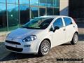 FIAT PUNTO 1.3 MJT 95CV 4 POSTI AUTOCARRO