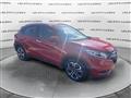 HONDA HR-V 1.6 i-DTEC Executive Navi ADAS