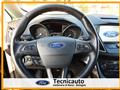 FORD C-MAX 1.5 TDCi 120CV Start&Stop Titanium