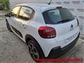 CITROEN C3 BlueHDi 100 S&S Shine Pack - MINI RATA 4 ANNI