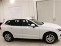 VOLVO XC60 D4 AWD Geartronic Business "PARI AL NUOVO"