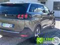 PEUGEOT 5008 BlueHDi 120 S&S GT Line