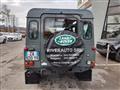 LAND ROVER DEFENDER 110 2.4 TD4 Station Wagon 7 POSTI