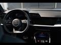 AUDI S3 SPORTBACK Sportback 2.0 TFSI Quattro *VALCONA*TETTO*FULL