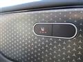 MERCEDES CLASSE B Automatic Progressive Navi/Led/Camera