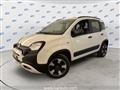 FIAT PANDA CROSS Panda Cross 1.0 FireFly S&S Hybrid