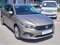 FIAT TIPO 4 PORTE 1.4 4 porte Easy