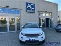 LAND ROVER RANGE ROVER EVOQUE 2.2 TD4 5p. Prestige