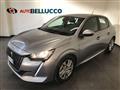 PEUGEOT 208 BlueHDi 100 S&S 5p. Active