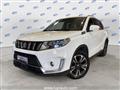 SUZUKI VITARA 1.4 Boosterjet Top