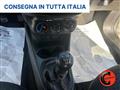 OPEL CORSA 1.3 CDTI VAN N1 2 POSTI-CRUISE C-BLUETOOTH-E6B-