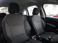 CITROEN C3 1.4 HDi 70 Exclusive