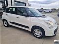 FIAT 500 L 1.6 Multijet 105 CV Business 500L Pro 1.6 MJT 105CV Pop Star 4 posti (N1)