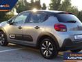 CITROEN C3 PureTech 83 S&S Shine