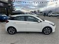 HYUNDAI I20 1.2 84 CV 5 porte Econext Comfort SCONTO ROTTAMAZ.