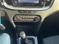 KIA XCEED 1.5 T-GDi 160 CV MHEV DCT Style