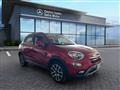 FIAT 500X 2.0 MultiJet 140 CV AT9 4x4 Opening Edition