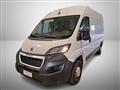 PEUGEOT BOXER 330 2.2 BlueHDi 120 S&S PC-TN Furgone