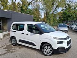 CITROEN BERLINGO BlueHDi  Feel