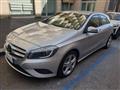 MERCEDES Classe A 180 cdi Sport auto