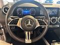 MERCEDES CLASSE B d Automatic Executive