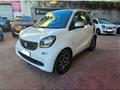 SMART Fortwo Cabrio Passion 71cv auto OK NEOPATENTATI