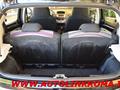 CITROEN C1 1.0 5 porte airdream AMIC1 68CV