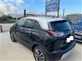 OPEL CROSSLAND X 1.6 ECOTEC D 8V Start&Stop Innovation