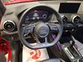 AUDI Q2 30 TDI S tronic S line Edition