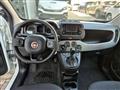 FIAT PANDA 1.0 firefly hybrid City Life s