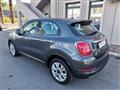 FIAT 500X 1.6 E-Torq 110 CV Pop Star