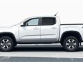 VOLKSWAGEN AMAROK 2.0 TDI 205CV 4MOTION aut. Life