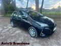 TOYOTA YARIS 1.5 Hybrid 5 porte Cool