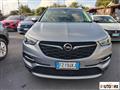 OPEL Grandland X 1.5 ecotec Business s&s 130cv at8