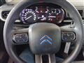 CITROEN C3 PureTech 83 S&S Feel