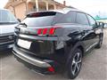 PEUGEOT 3008 BlueHDi 130 S&S EAT8 GT Line *AUTOCARRO 5 POSTI*