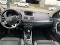 RENAULT MEGANE 1.5 dCi 110CV SporTour GT Line