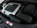 AUDI A3 2.0 TDI 140 CV " LEGGI DESCRIZIONE "