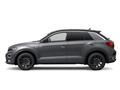 VOLKSWAGEN T-ROC 1.5 TSI ACT DSG Sport 150 CV