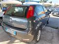 FIAT PUNTO 1.3 MJT II 75 CV 5 porte Street Uniprò km 106.000