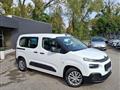 CITROEN BERLINGO BlueHDi  Feel